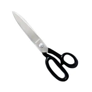 Hot Sale Multi Function Stylish Stainless Steel Solid Tailor Scissor Available In Cheap Factory Price