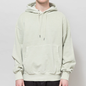Sudadera con Capucha de Alta Calidad, Unisex, con Bordado 3D, Estampado Otoñal, Personalizada, para Hombre, Talla Grande, Transpirable, Ecológica, Informal - Product Image 1