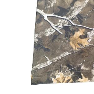 T-shirts d'été légers et respirants pour hommes, en polyester/rayonne, coupe-vent, séchage rapide, matière extensible de haute qualité, imprimés - Product Image 5