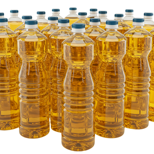 Aceite de Girasol Refinado Premium Ligero para Exportación a Granel para Compradores de Aceite Comestible y Proveedores de Ingredientes Alimenticios - Product Image 5