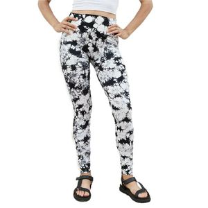 Leggings de Yoga para Mujer, Estilo Nuevo, Último Diseño, Ropa Deportiva, Pantalones para Gimnasio, Leggings de Fitness para Mujer - Product Image 4