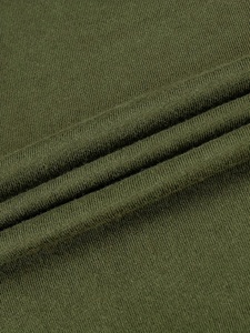 Soft Touch Tank <b>Top</b> Ideal for <b>Layering</b> During Warm Seasons Casual Essentials Everyday Wear Relaxed Fit Lightweight Clothing - Product Image 5
