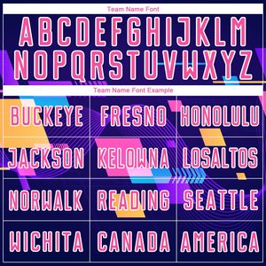 High Quality Unique Design Soccer Uniform Set for Adults Factory-Priced Custom Logo Print All-Color Fashionable Soccer Wear - Product Image 5