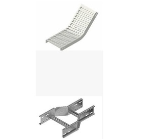 Direct Factory Supply Industrial Construction Hand Rail Solid Residential Commercial <b>Solar</b> <b>Panel</b> Mounting Hot-Dip Galvanized - Product Image 1