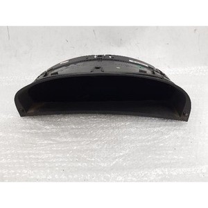 มาตรวัดความเร็ว S-class (แผงหน้าปัด) มือสอง ของแท้เบอร์ 1031098050 - Product Image 1
