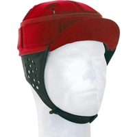 Casque de surf Premium Sport Soft Shell protège-tête couvre-chef respirant pour casque de surf protège-tête casque de surf