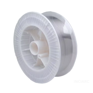 ER308L ลวดเชื่อมสแตนเลส 0.8 มม./0.9 มม./1.0 มม./1.2 มม. แท่งเชื่อม MIG TIG สำหรับท่อไอเสียรถยนต์และอุปกรณ์อุตสาหกรรมอาหาร ER316 - Product Image 5