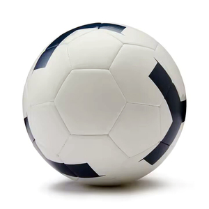 Custom Factory Direct Soccer <b>Handballs</b> New Best Quality Custom Made Football <b>Handballs</b> Handcrafted Synthetic Leather <b>Handballs</b> - Product Image 2