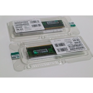 NUEVA memoria RAM DDR4 de 32 GB 2Rx4 3200 MHz 2933 MHz/2666 MHz/2400 MHz/2133 MHz para servidor <span class=keywords><strong>Gen8</strong></span> Gen9 Gen10 Gen10plus - Product Image 6