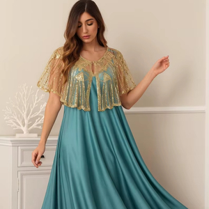 Sexy Belly Dance Sequin Tassel Party Bra <b>Top</b> Women Dance Performance Bead Rhinestone Fringe Crop <b>Top</b> <b>Festival</b> Clubwear Polyester - Product Image 1