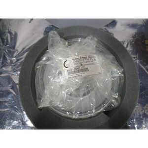 AMAT 0200-35431-P1 WEST COAST QUARZ, RING SINGLE - Equipo y piezas de semiconductores de confianza de Trusted Global Legacy - Product Image 3