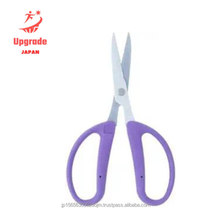 Ciseaux de jardin portatifs japonais robustes meilleurs sécateurs avec outils électriques tournevis clé pince marteau - Product Image 2