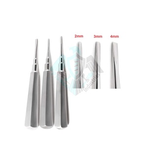 Holesale levupplier isissco For taintainless Teel uuxating levapanese ataterial taintainless Teel - Product Image 4