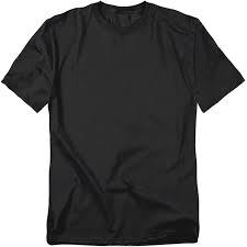 เสื้อยืดโอเวอร์ไซส์ทรงครอปสำหรับผู้ชาย คุณภาพพรีเมียม ปี 2026 ที่ได้รับความนิยมสูงสุด น้ำหนัก 280 กรัม ผ้าฝ้าย 100% ทรงบ็อกซี่ คอกลม แขนสั้น สไตล์สตรีทแวร์ - Product Image 5