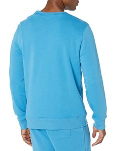<b>Top</b> Best Product Pakistan Made Solid Color <b>Sweat</b> Suit Embroidery Design Printed Men <b>Sweat</b> Suit For Online sale - Product Image 6