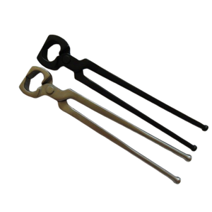 อุปกรณ์ดูแลกีบม้ารุ่นที่ดีที่สุด คีมตัดกีบม้าคุณภาพเยี่ยม ด้ามยาว คมกริบ  ขั้นต่ำในการสั่งซื้อน้อย - Product Image 1