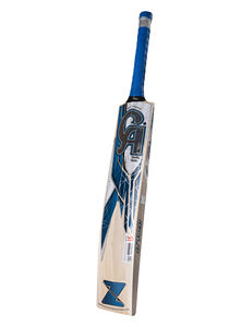 Bate de Cricket de Tamaño Completo Personalizado para Interiores, Producto Deportivo de Madera Promocional con Envío y Entrega para Uso Deportivo - Product Image 2