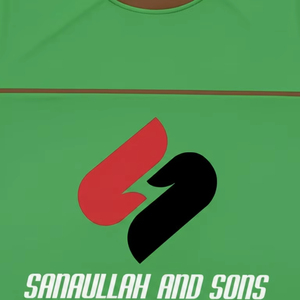 เสื้อสเวตเชิ้ตแขนยาวสำหรับผู้ชาย พิมพ์โลโก้ได้ แห้งเร็ว ระบายอากาศได้ดี ผลิตจากโพลีเอสเตอร์ เหมาะสำหรับออกกำลังกาย เล่นกีฬา รับผลิตแบบ OEM - Product Image 5