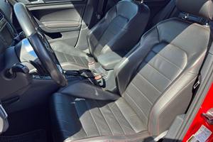 Volkswagen GTI Autobaño 2016 - Product Image 5