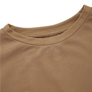 High Performance Activewear Breathable <b>Warm</b> Design Women Sweatshirt Latest Design Plus Size For Adult - Product Image 3