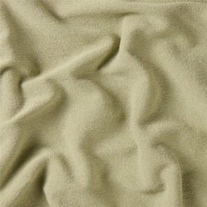 Sudaderas Personalizadas con Logotipo Bordado, Sudadera de Algodón de 350 Gramos para Hombre, Sudadera de Alta Calidad para Imprimir - Product Image 5