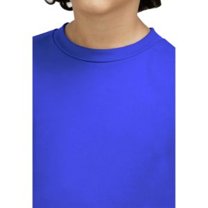 <b>Kids</b> Clothing Sets Summer Cotton Children T shirts With Matching Shorts Set Baby Girls and Boys Apparel Clothing Sets - Product Image 5