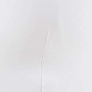 Soutien-gorge de sport blanc pour femme, décolleté en V profond, sans coutures, maintien élevé, extensible, pour yoga, gym, fitness, entraînement, vêtement de sport, crop top - Product Image 5