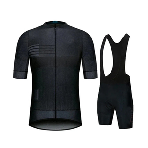 Ensemble de maillots de football pour hommes personnalisés par sublimation, respirant, à séchage rapide, uniforme d'équipe, vêtements de sport d'entraînement, shorts - Product Image 3
