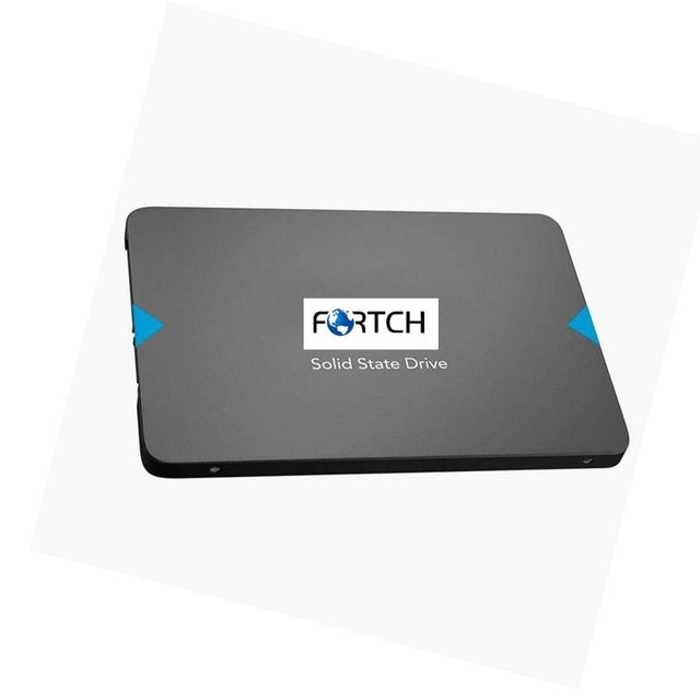 240GB SATA III 2.5 Inch Internal SSD LNQ100X240G-RNNNG High Speed Solid State Drive for Laptop Desktop PC Upgrade