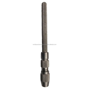 คีมจับแผ่นกระดูก World Precision Surgical WPS-SPHV เครื่องมือผ่าตัดกระดูกแบบแมนนวลที่มีความแม่นยำสูง ระดับ Class II CE - Product Image 3