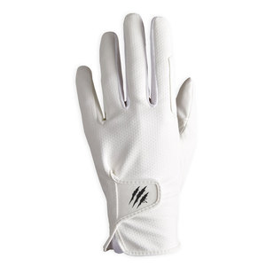 Guantes de equitación más vendidos en línea, guantes de equitación de estilo único al por mayor en venta - Product Image 1