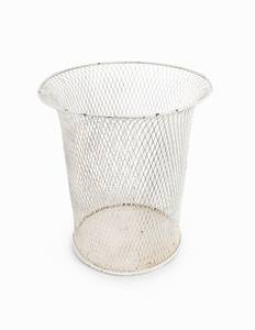 ถังขยะโลหะเนมโค ริชาร์ด กาเลฟ - Product Image 3