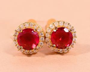 Gemelos de Lujo para Hombre |   Mancuernillas Personalizadas de Acero Inoxidable y Plata de Ley 925 con Logotipo para Bodas y Negocios - Product Image 5