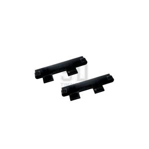 Guide de distribution pour pièces automobiles NISSAN 13085JG30A ALTIMA QR25DE 2.5L 152CI 2007-2009 - Product Image 1