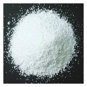 Carbonato de Potasio Listo para Pedidos Comerciales con Suministro Confiable y Envío Rápido - Product Image 4