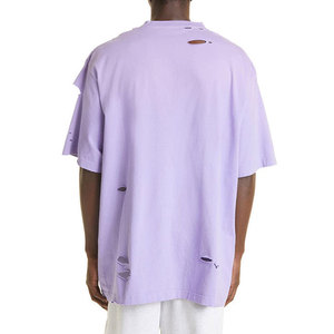 Camisas para Hombre al Por Mayor, Tallas Grandes, Ligeras, 100% Algodón, Transpirables y Ecológicas - Product Image 2