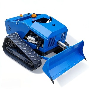 Producto nuevo en oferta - Product Image 6