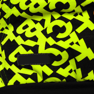 Sweat-shirts à capuche unisexes en polaire, vente en gros, sweat-shirts à capuche pour hommes, pas cher, personnalisable par sublimation - Product Image 4