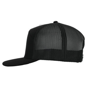 Gorra de golf al por mayor con soporte para tee, gorra deportiva de alto rendimiento con almacenamiento para tees para pedidos al por mayor y personalización de marca - Product Image 3