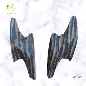 กลิ่นหอมของโน้ตที่ซับซ้อนลายเสือเวียดนาม - Product Image 5