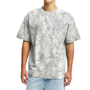T-shirt de chasse d'hiver léger, solide, respirant, en tissu nylon, coupe confortable, best-seller - Product Image 1