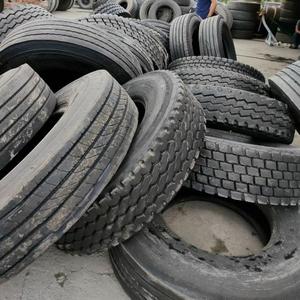 Pneus de voiture d'occasion en gros à prix d'usine, en stock, meilleur prix, vente en gros disponible, livraison rapide - Product Image 1