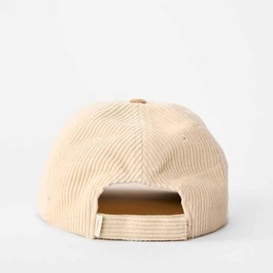 Wholesale Custom Original Classic Cotton Hat Men Women <b>Baseball</b> <b>Cap</b> Dad Hat Adjustable Unconstructed <b>Plain</b> <b>Cap</b> - Product Image 3