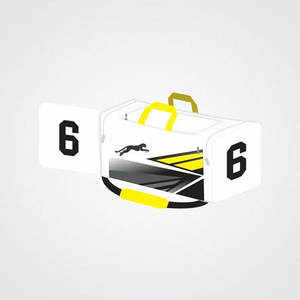 Uniformes Personalizados 7V7 para Fútbol Escolar, Sublimados, de Compresión, Calidad 7 contra 7, Ropa de Equipo con Logotipo y Etiqueta Personalizados, Paquete ODM - Product Image 5