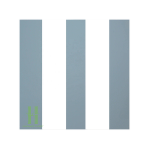 Nouvel arrivage de napperons carrés en laque de bambou faits à la main et assiettes de présentation Décoration de table personnalisée en différentes couleurs HNH Craft - Product Image 4