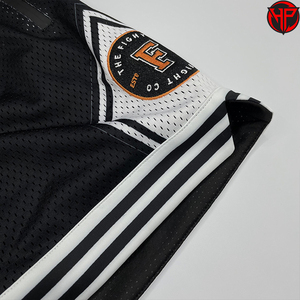 Pantalones Cortos de Baloncesto Unisex, Transpirables, de Secado Rápido, Estampados, Deportivos, con Cordón Ajustable, Ropa Deportiva OEM - Product Image 4