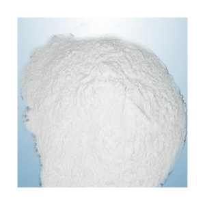 Source d'usine fiable proposant de la carboxyméthylcellulose de sodium avec une livraison fiable - Product Image 6