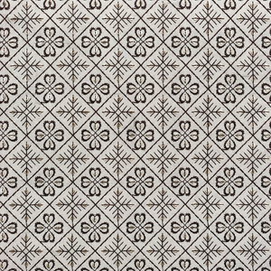 Wholesale Sequin Embroidery Fabric Export Quality <b>Mesh</b> <b>Net</b> Garment Textile For Importers And Bulk Buyers - Product Image 5