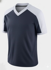 Uniformes y Camisetas de Fútbol Americano Personalizados de Alta Calidad - Uniformes de Equipo con Impresión por Sublimación - Product Image 5