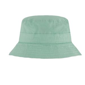 Sombreros de Pescador Más Vendidos, Nueva Llegada, Precio Económico, Sombreros de Pescador de Color Sólido, Tejidos, Mejor Artículo - Product Image 2